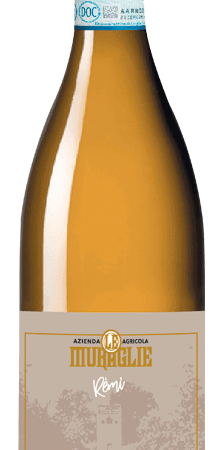 CUSTOZA DOC SUPERIOR REMÌ