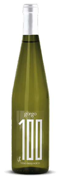 FRIZZANTE BIANCO 