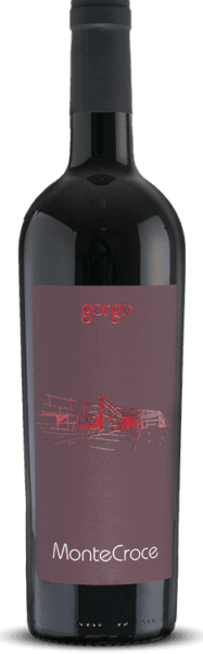 MONTECROCE IGT