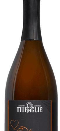 OHANA MOUSSERANDE ROSÉVIN BRUT CLASSICO