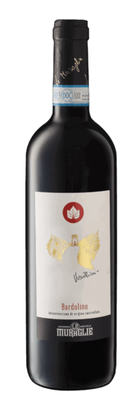 BARDOLINO DOC "Vicentini"