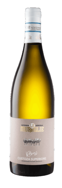 Custoza superiore D.O.C. “Remì”