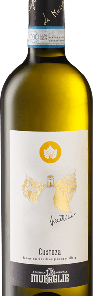 Custoza D.O.C. "Vicentini"