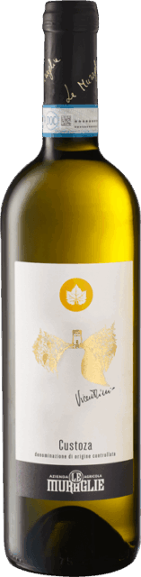 Custoza D.O.C. "Vicentini"